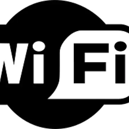 Apartamento Wifi 2 Hab. Aeropuerto Puerto del Rosario (Fuerteventura)